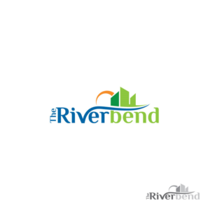 Logo Design by Omee63