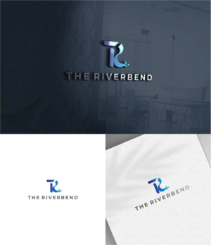 Logo Design by Dave Paresh