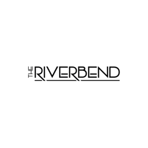 Logo Design by rozT for Brunel Riverbend Estates | Design: #26739706