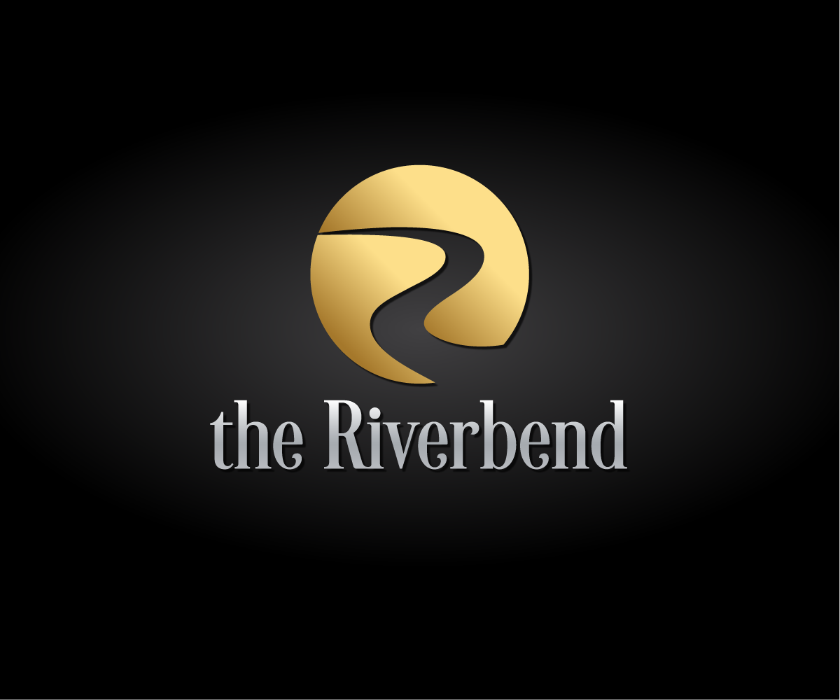 Logo Design by MX-Design for Brunel Riverbend Estates | Design #26730506