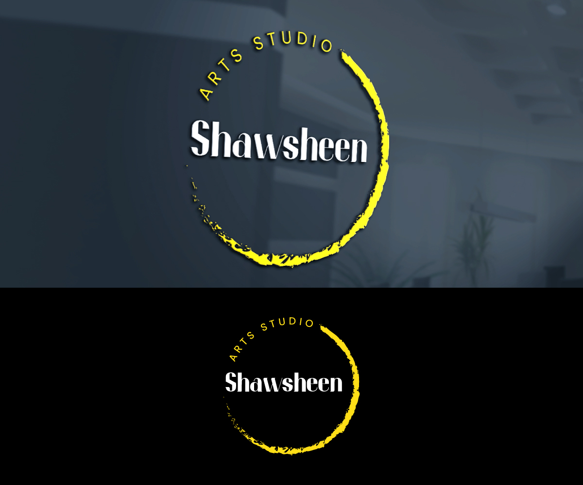 Logo Design by MaToTiPiLa for this project | Design #26707417