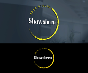 Logo Design by MaToTiPiLa for this project | Design: #26707417
