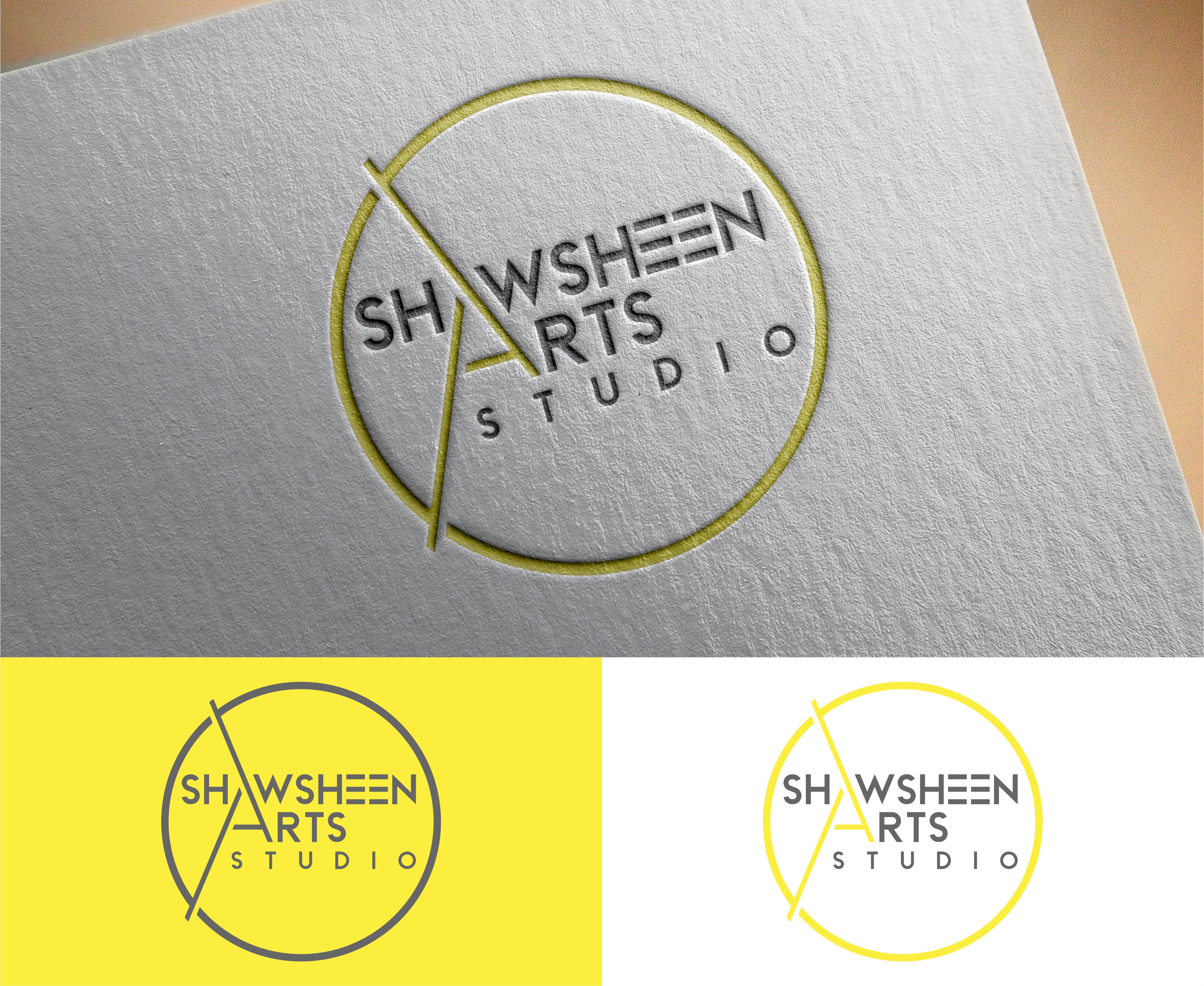 Logo Design by vta for this project | Design #26709701