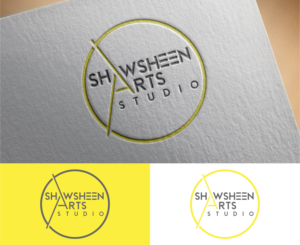 Logo Design by vta for this project | Design #26709701