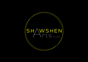 Shawsheen Arts Studio | Logo Design by Dheepak09