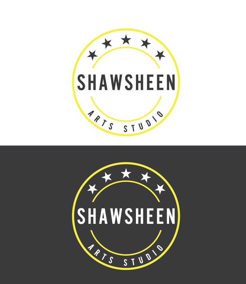 Design de Logo par Banglalink 2 pour ce projet | Design #26708153