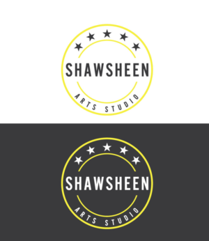 Shawsheen Arts Studio | Design de Logo par Banglalink 2