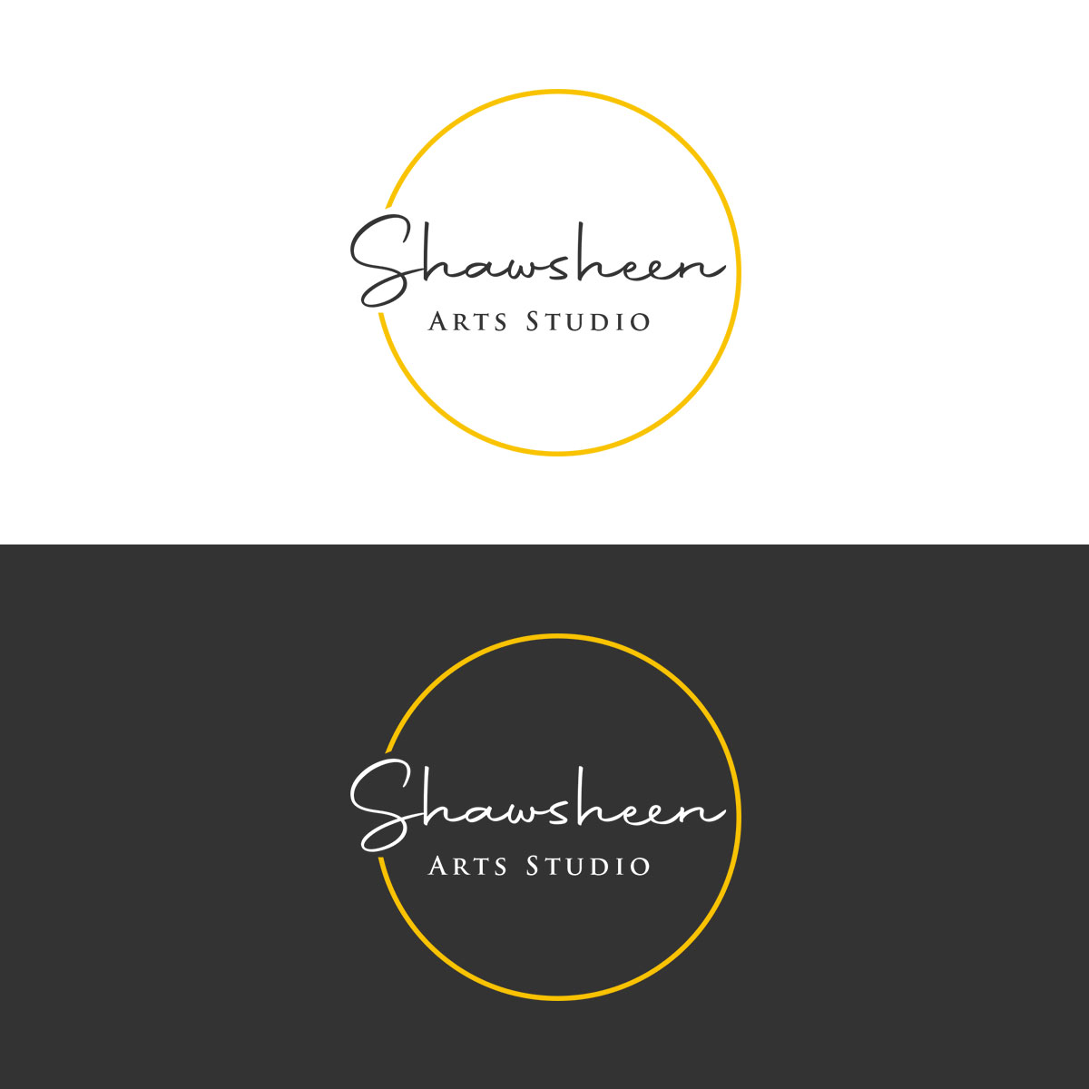 Logo-Design von anamika lin  2 für dieses Projekt | Design #26707053