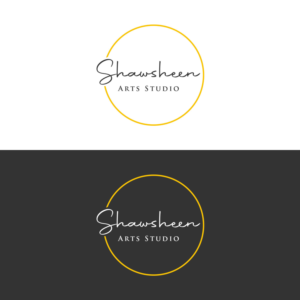 Logo Design by anamika lin  2 for this project | Design: #26707053