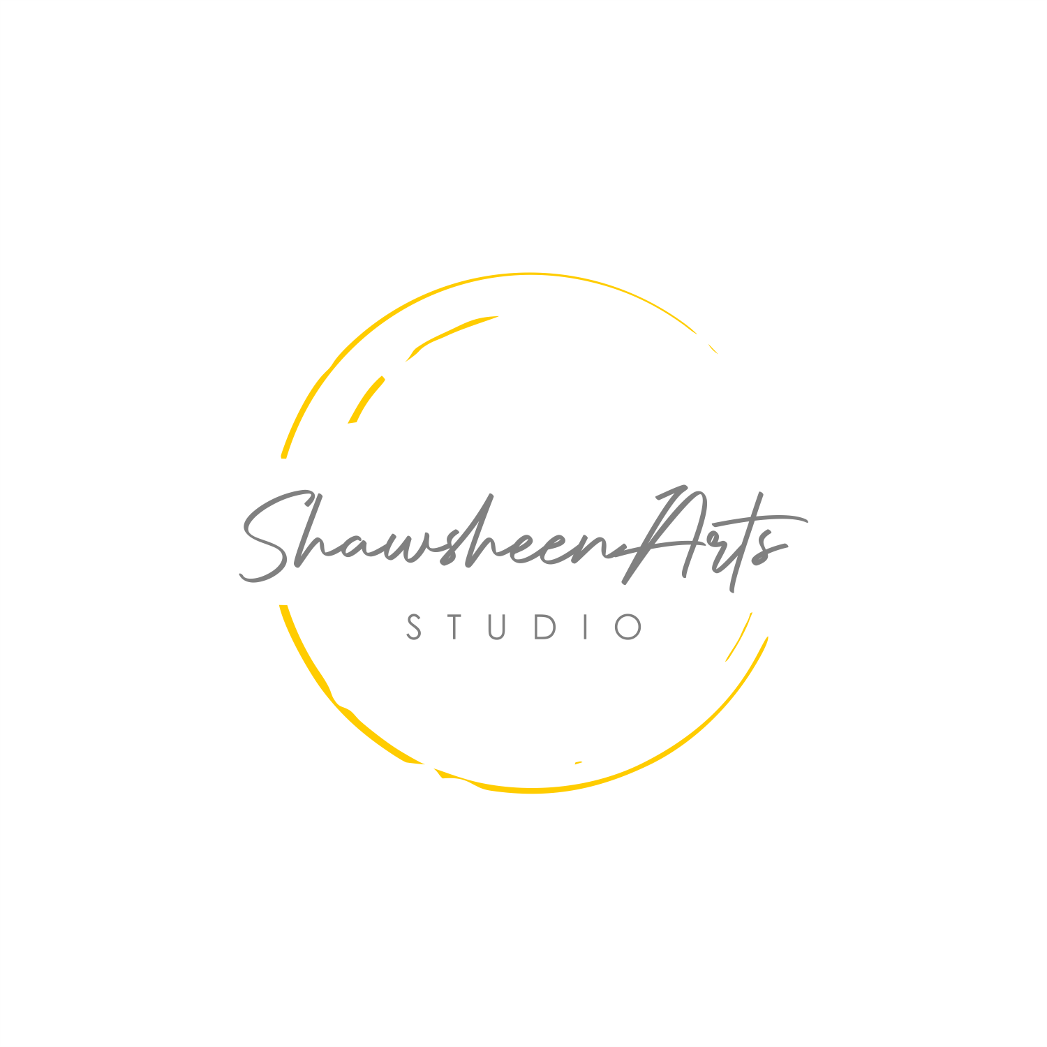 Logo-Design von ThiagoB für dieses Projekt | Design #26709363