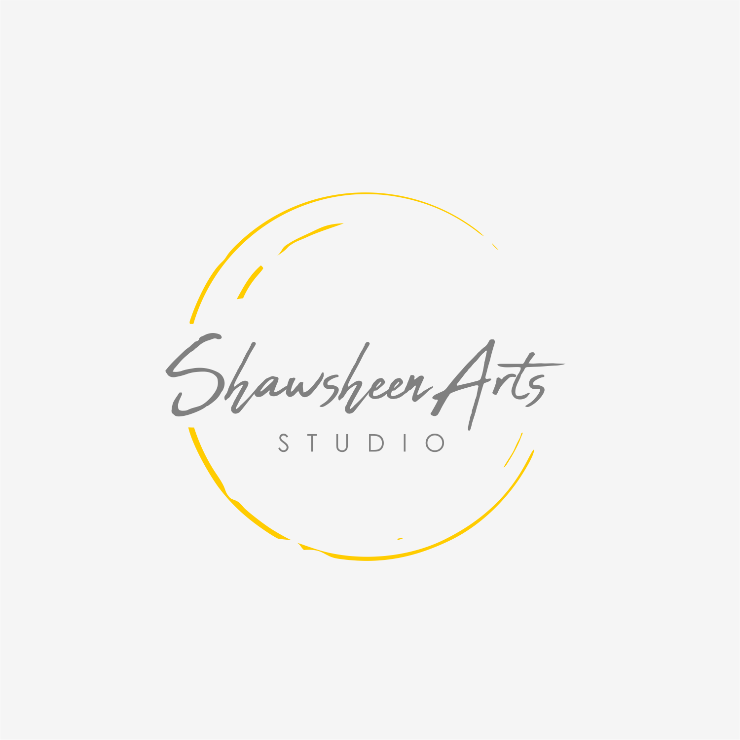 Logo Design by ThiagoB for this project | Design #26712342