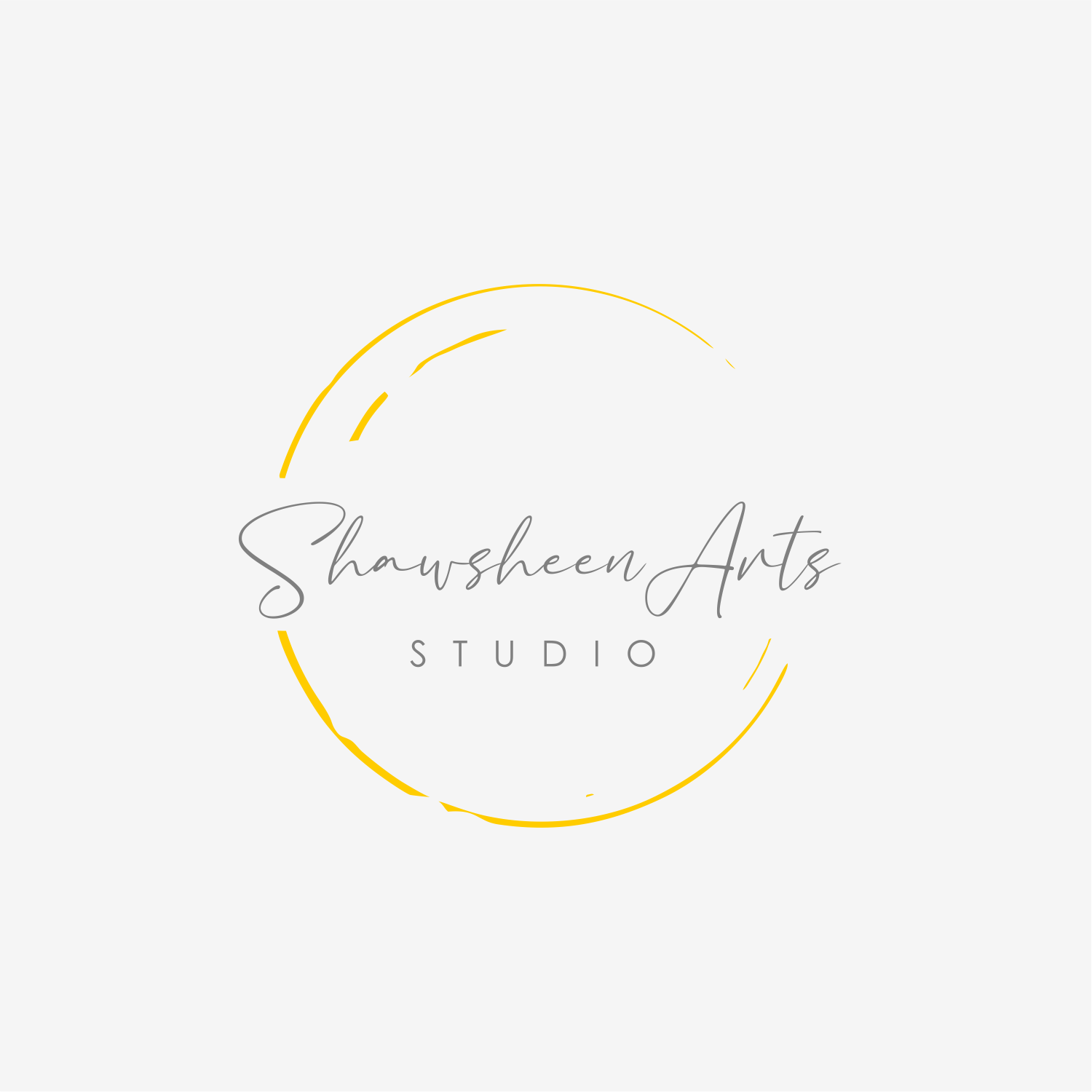 Logo Design by ThiagoB for this project | Design #26712343