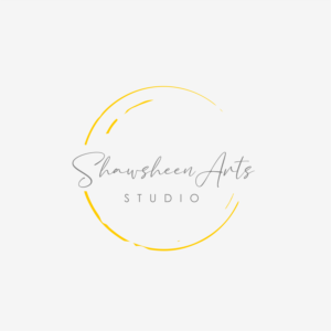 Logo Design by ThiagoB for this project | Design: #26712343