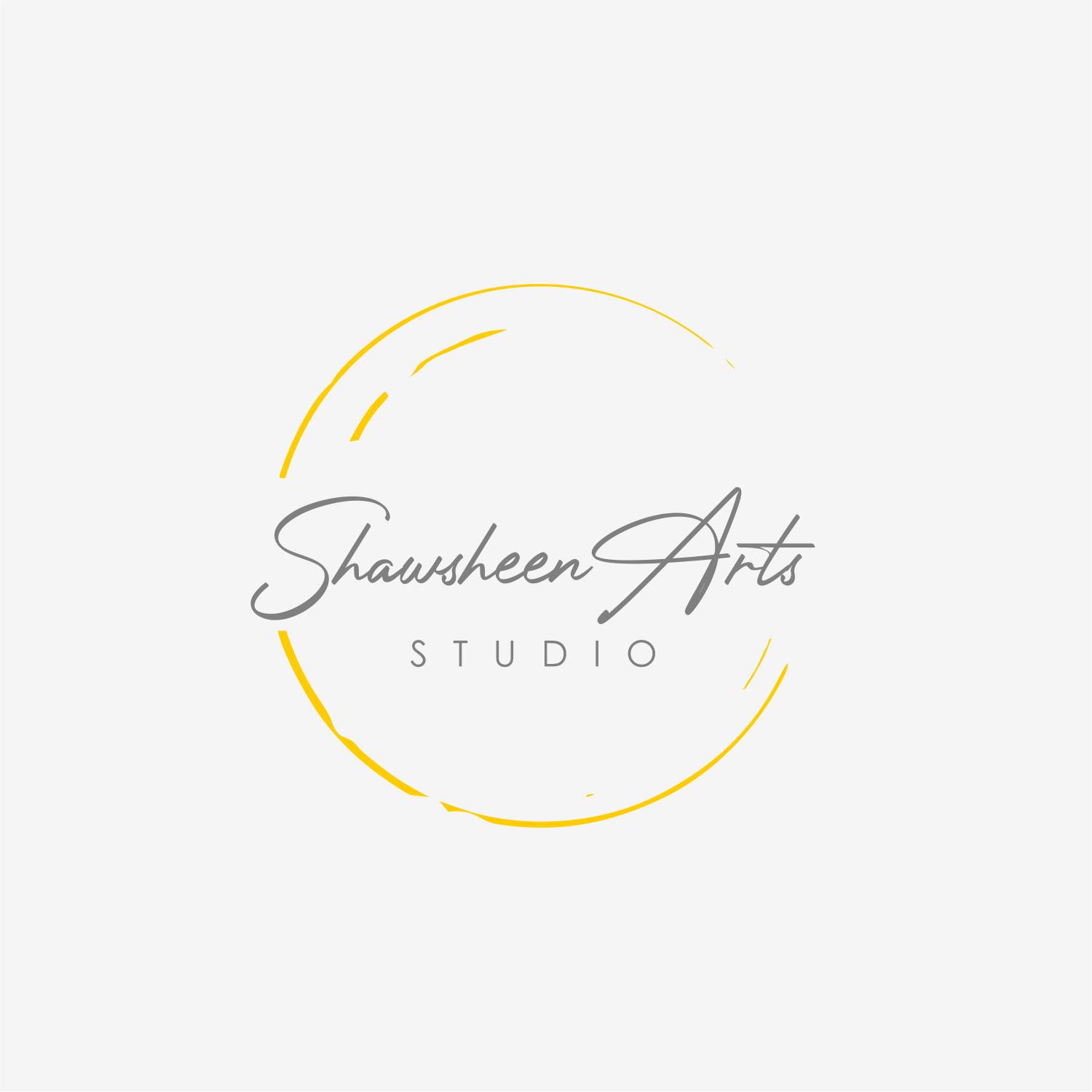 Logo-Design von ThiagoB für dieses Projekt | Design #26712344