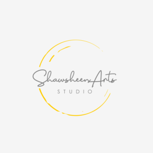 Logo Design by ThiagoB for this project | Design: #26712345
