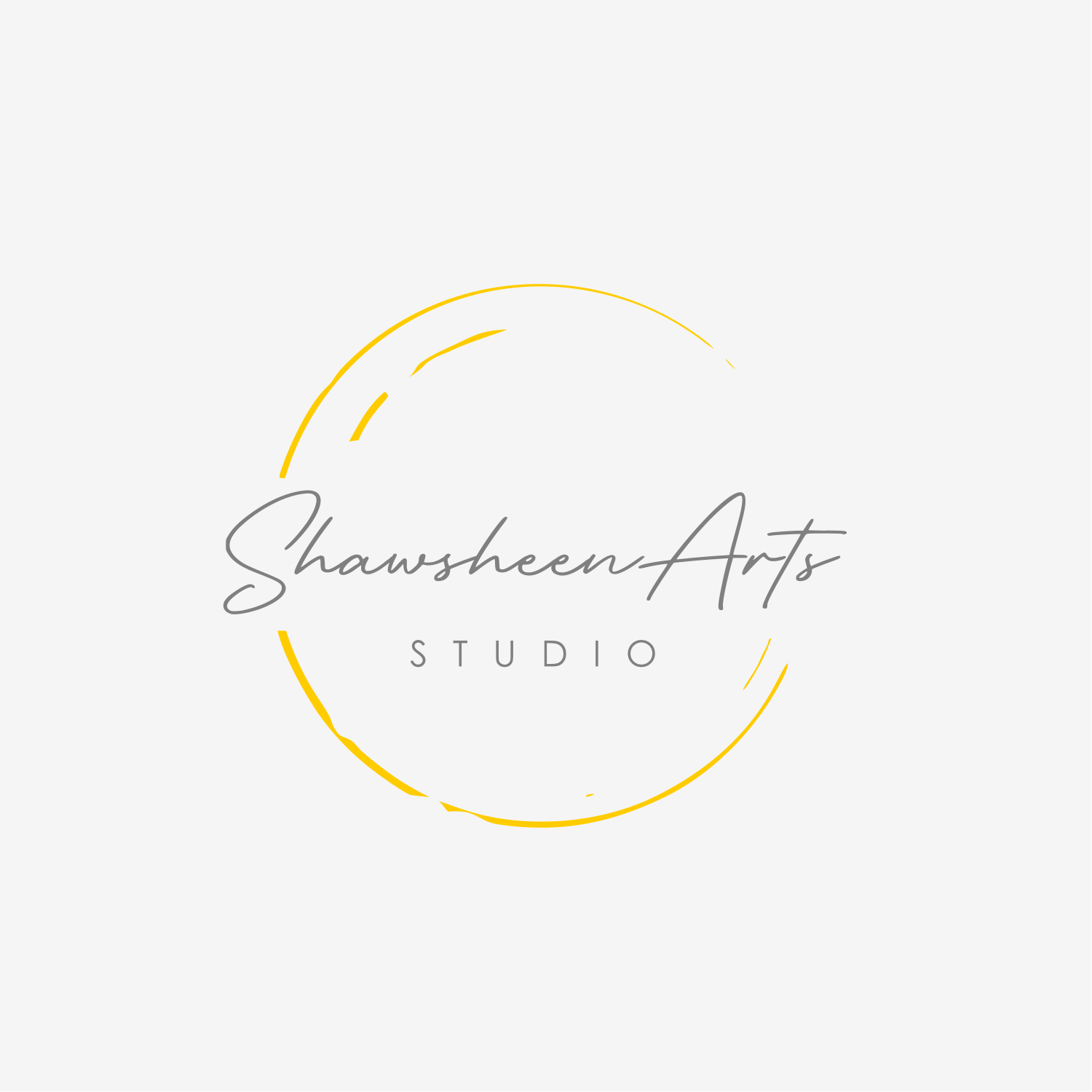 Logo Design by ThiagoB for this project | Design #26712346
