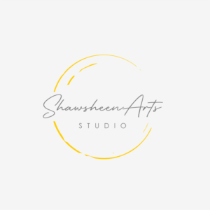 Logo Design by ThiagoB for this project | Design: #26712346