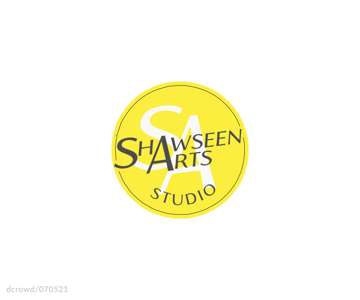 Logo Design by IGP Agus Primakusuma for this project | Design #26709637