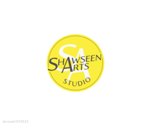 Logo Design by IGP Agus Primakusuma