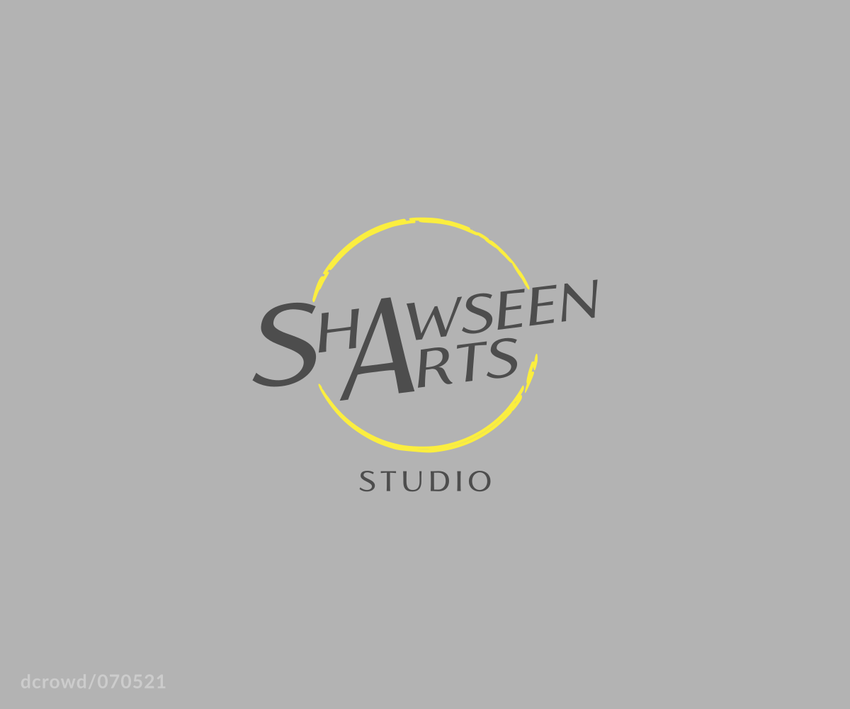 Logo Design by IGP Agus Primakusuma for this project | Design #26710798
