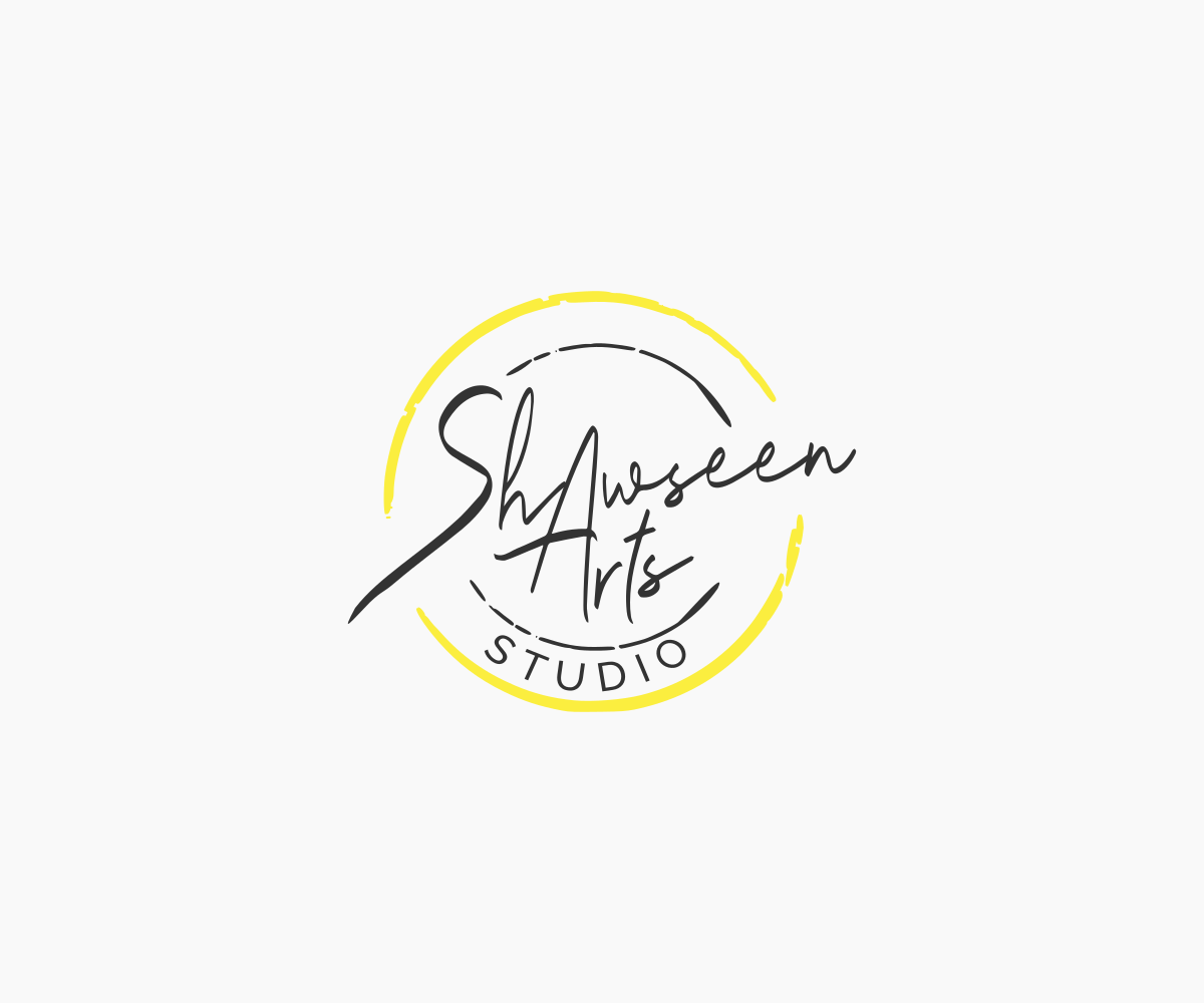 Logo Design by IGP Agus Primakusuma for this project | Design #26712015