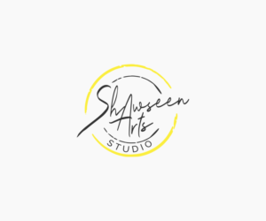 Logo Design by IGP Agus Primakusuma for this project | Design: #26712015