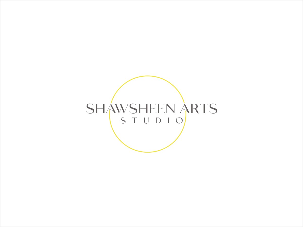 Diseño de Logo por cjssan para este proyecto | Diseño #26707615