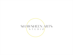 Logo Design by cjssan for this project | Design: #26707615