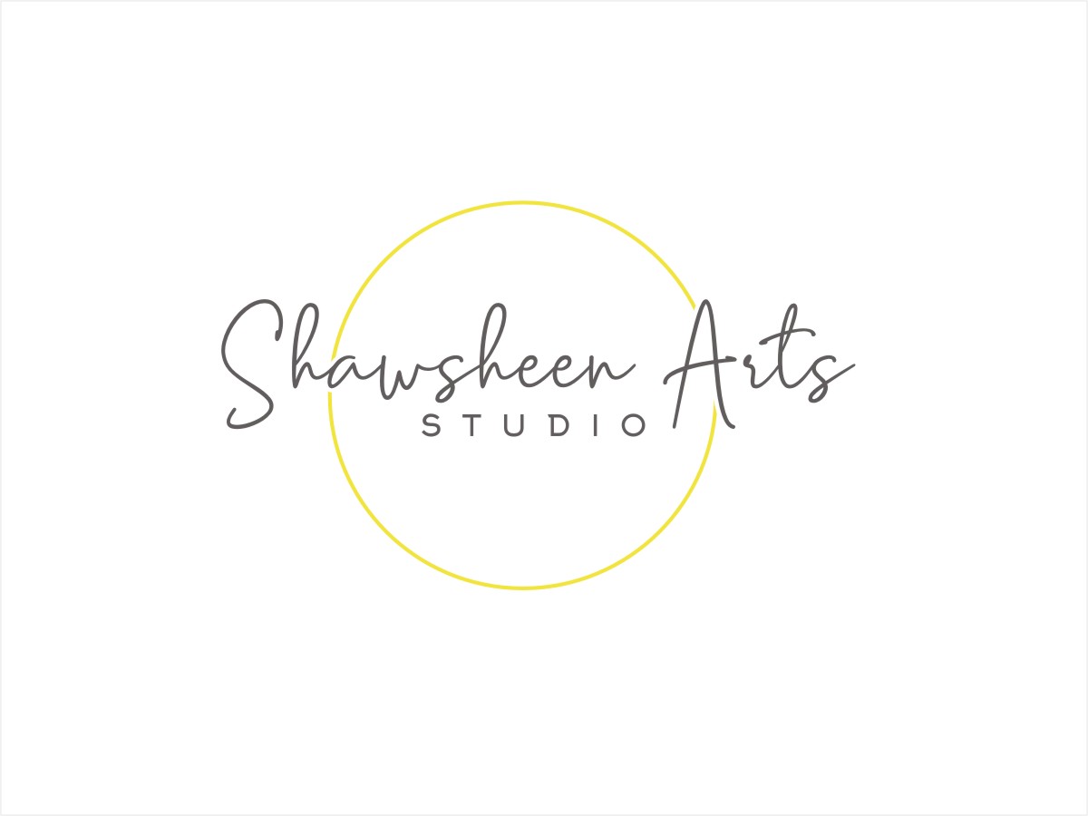 Logo Design by jssaan for this project | Design #26707679