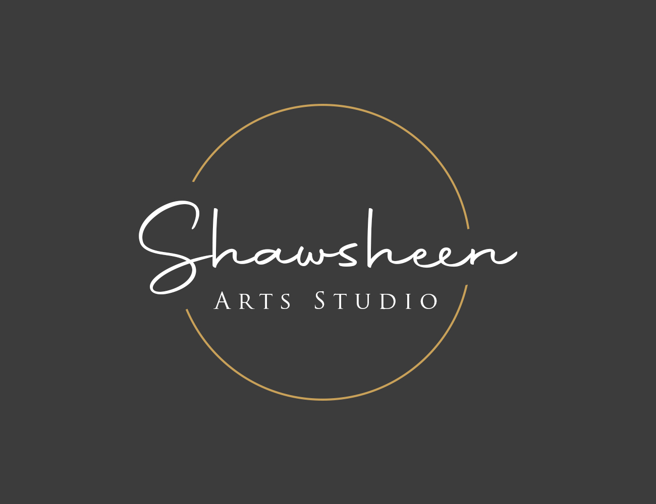 Logo Design by Soonia for this project | Design #26707026