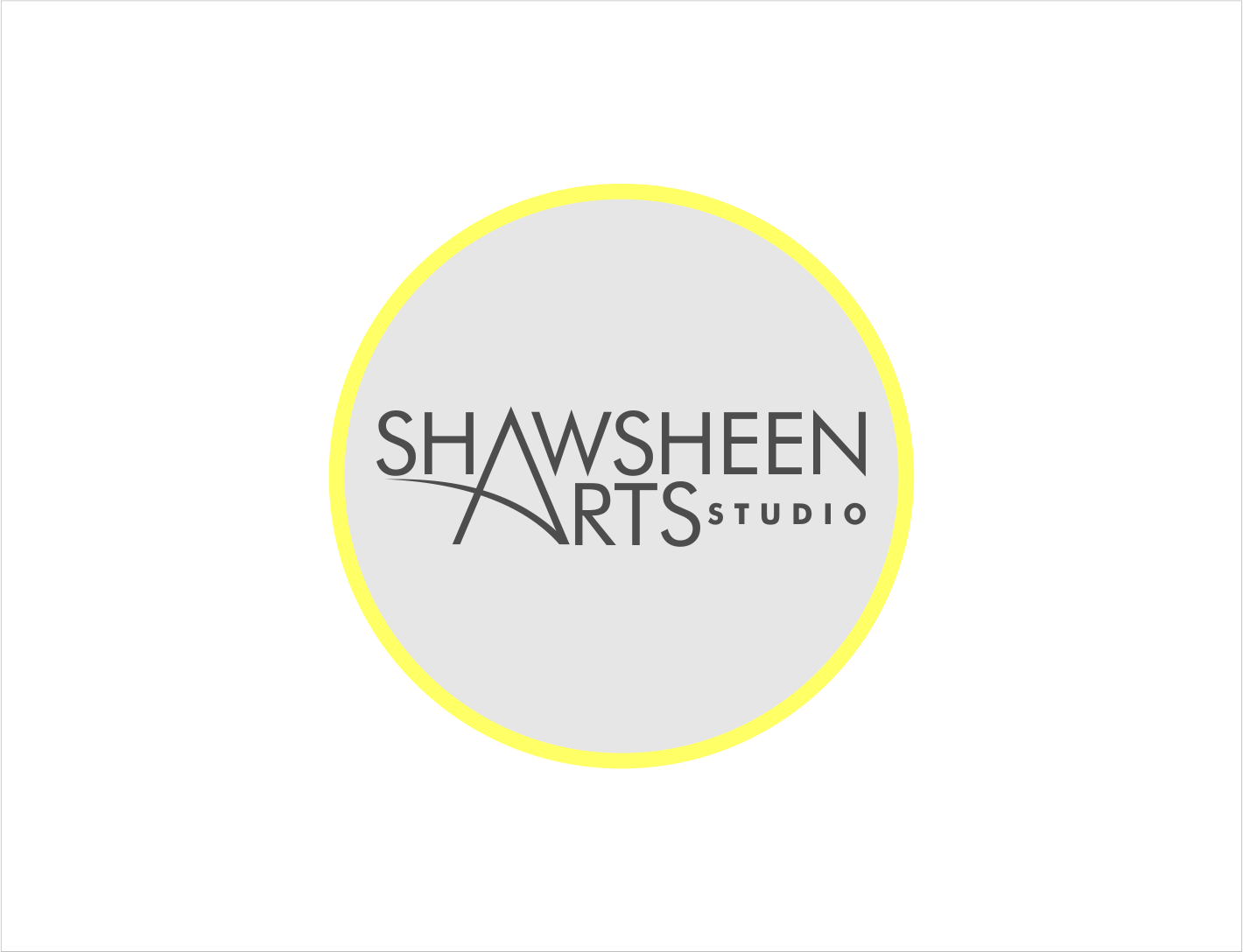 Logo Design by BNdesigner for this project | Design #26712392