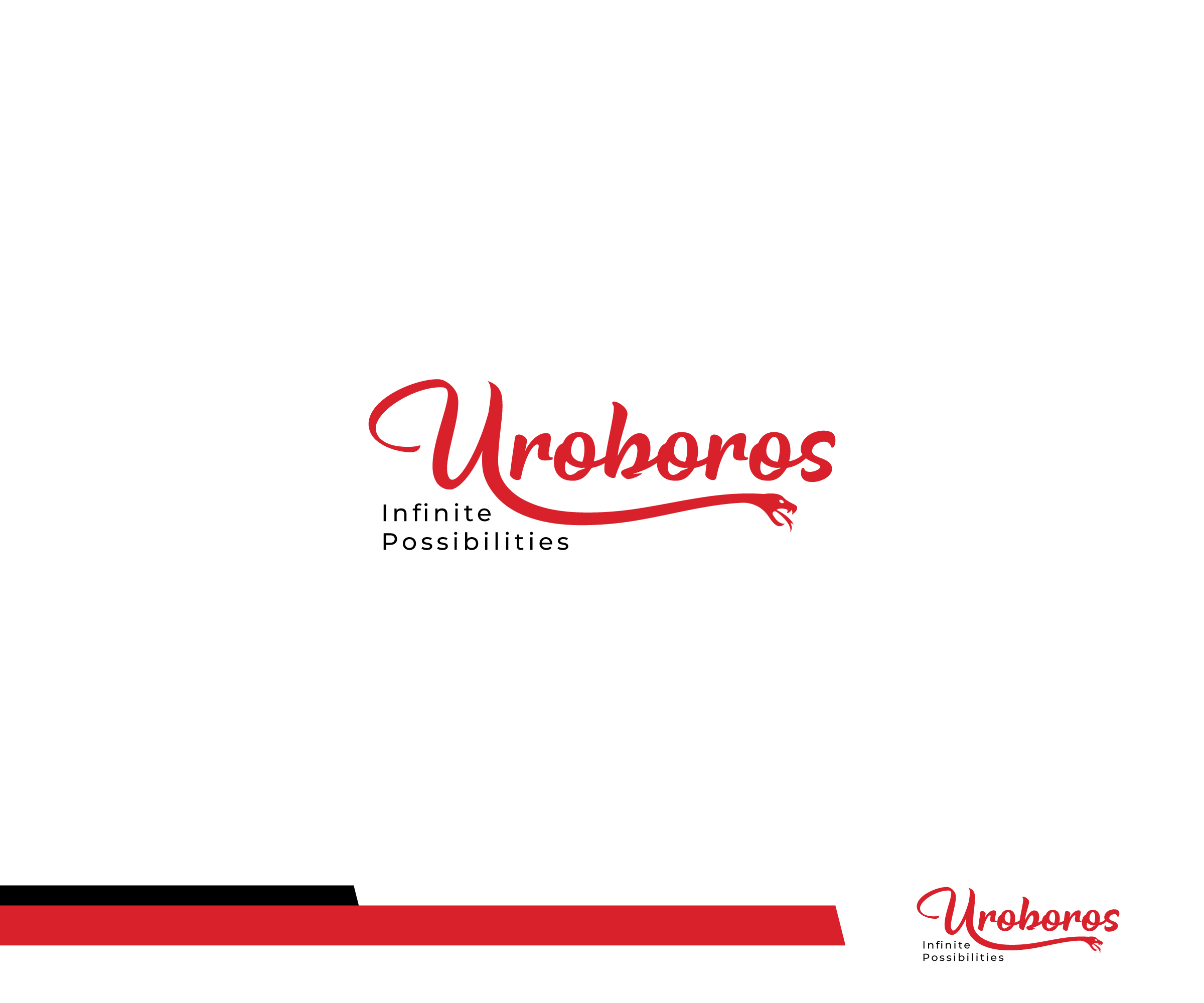 Logo Design by Fat Bat Man for GEO Energy Institute | Design #26724668