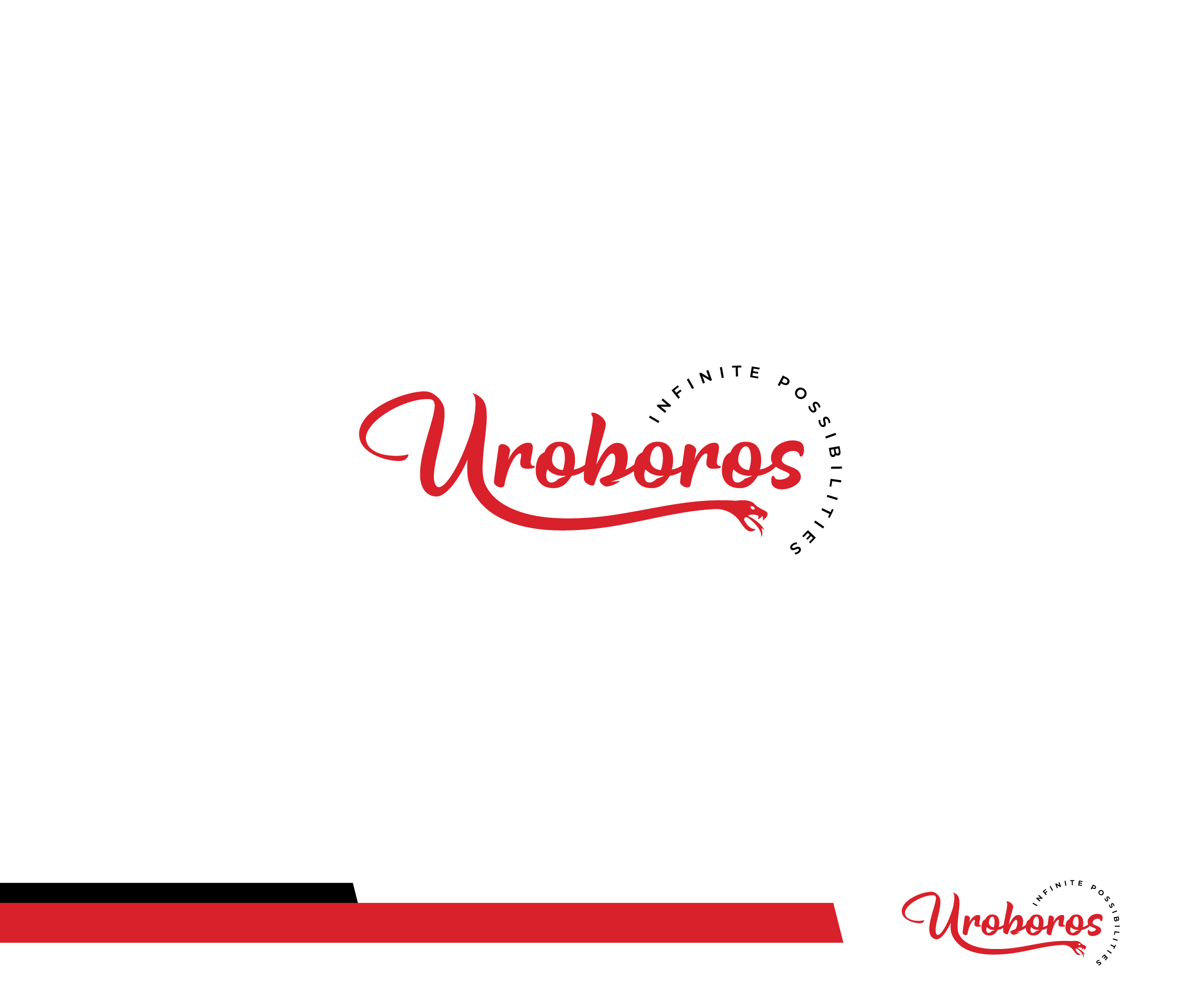 Logo Design by Fat Bat Man for GEO Energy Institute | Design #26726247