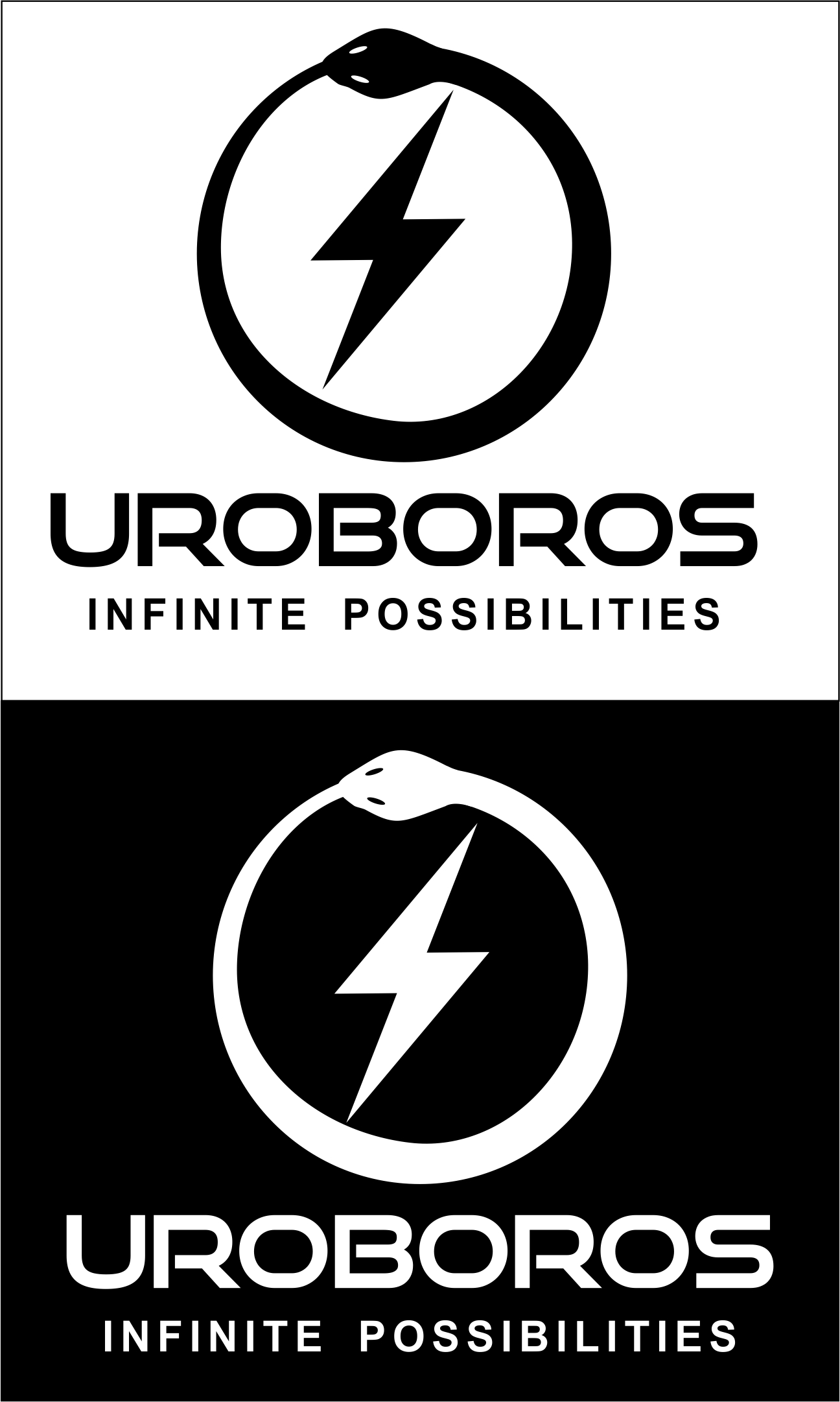 Diseño de Logo por Yvonne J para GEO Energy Institute | Diseño: #26709558