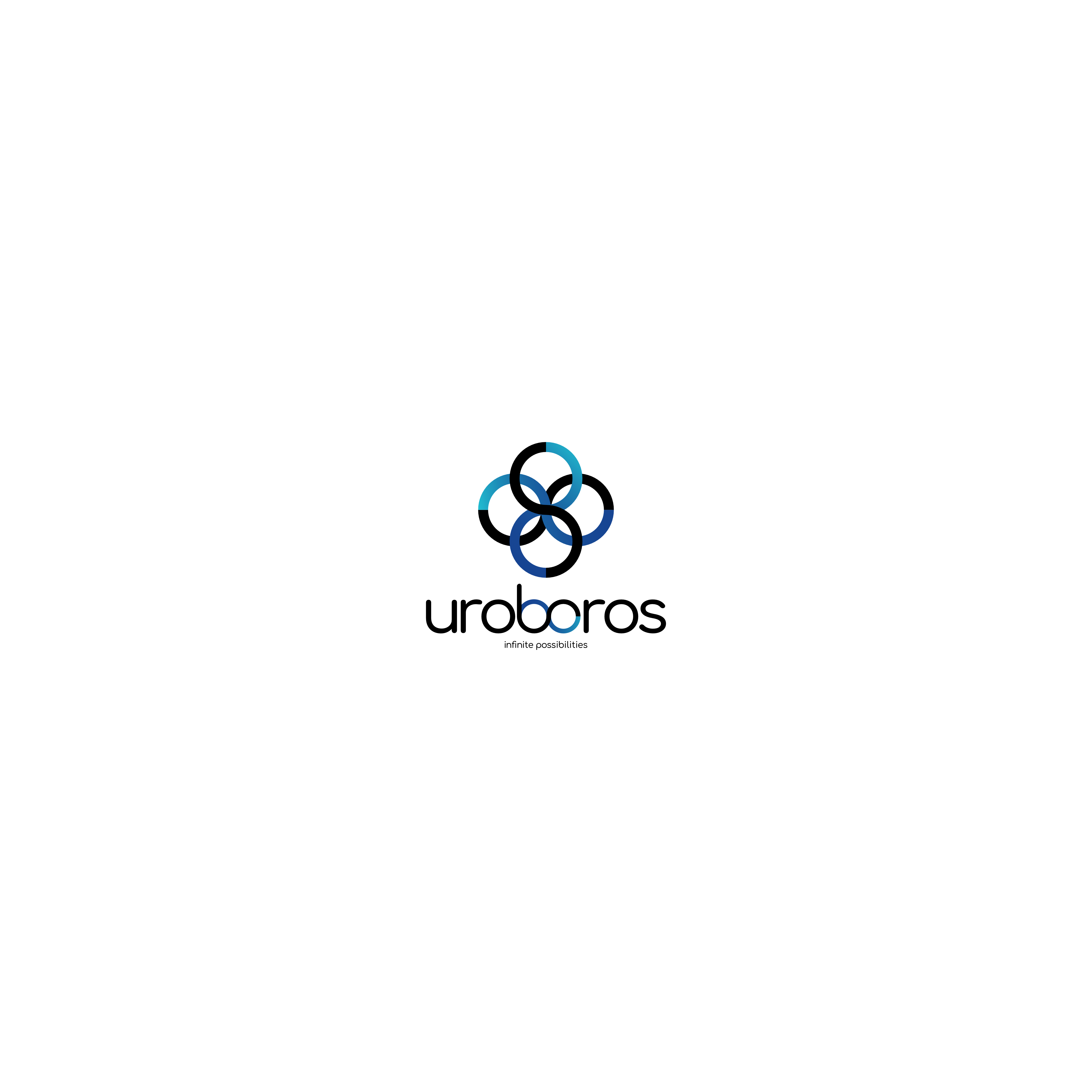 Design de Logo par Bruce Cowie pour GEO Energy Institute | Design #26712503