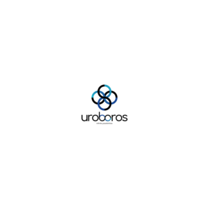 Logo Design by Bruce Cowie