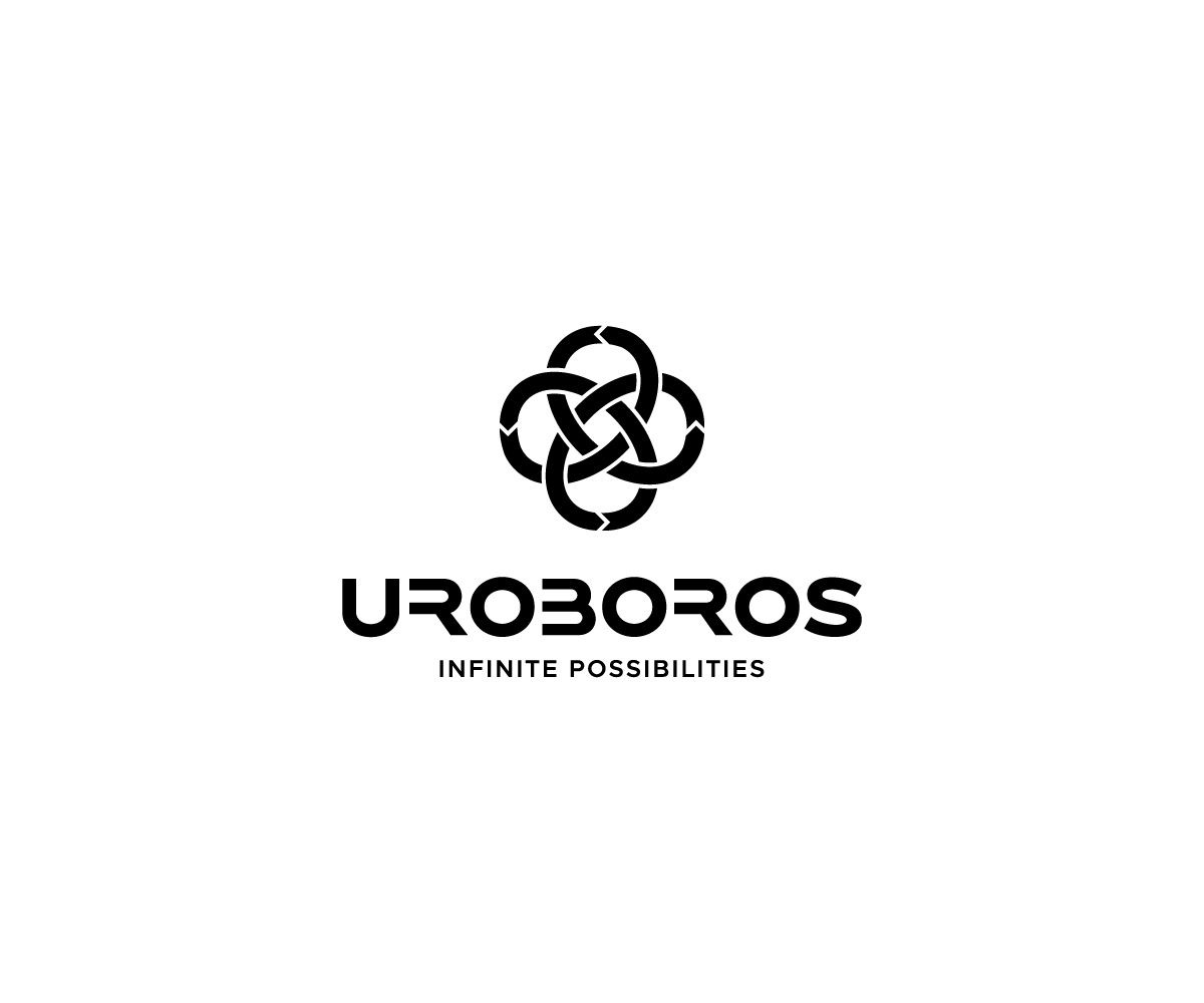 Diseño de Logo por lionx para GEO Energy Institute | Diseño #26714545