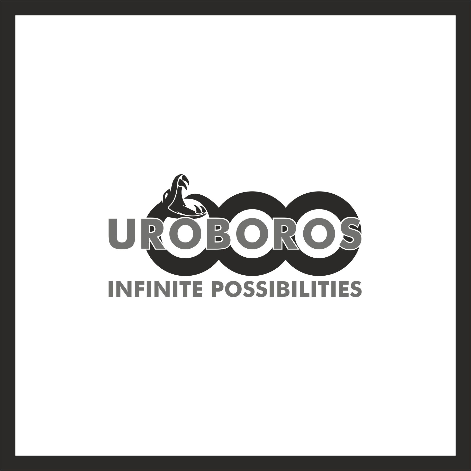 Logo Design by Pavel U for GEO Energy Institute | Design #26712128