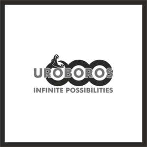 Logo Design by Pavel ?. for GEO Energy Institute | Design #26712128