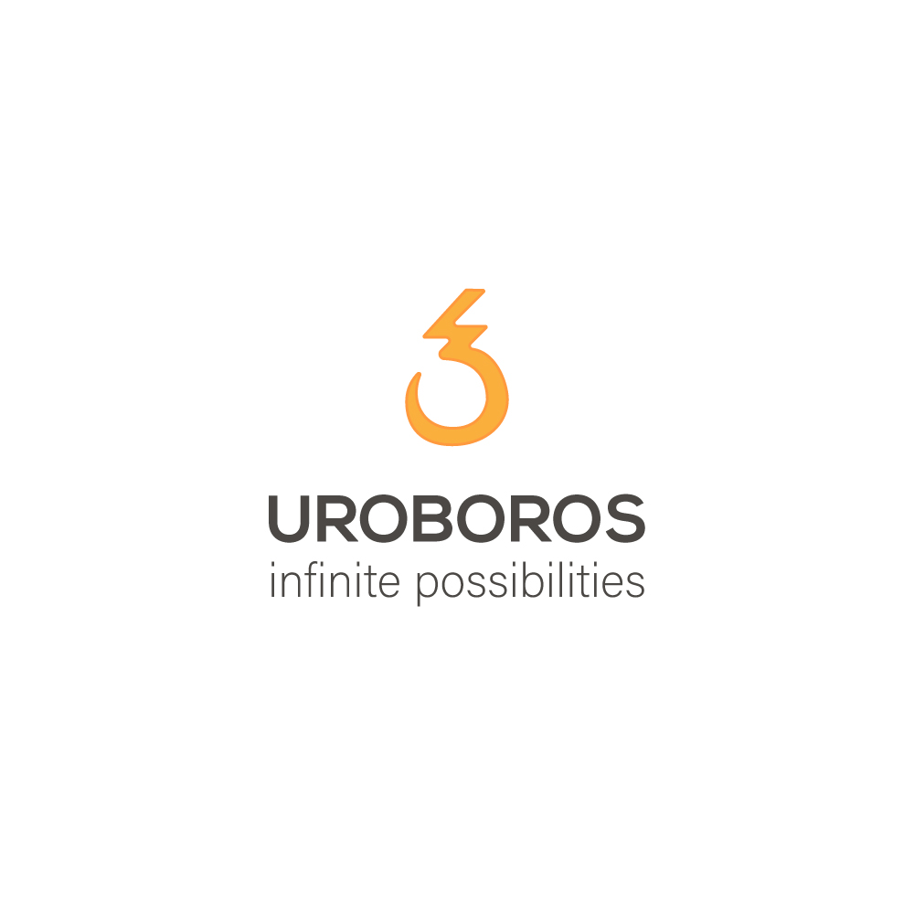 Diseño de Logo por Amanita Muscaria para GEO Energy Institute | Diseño #26712051