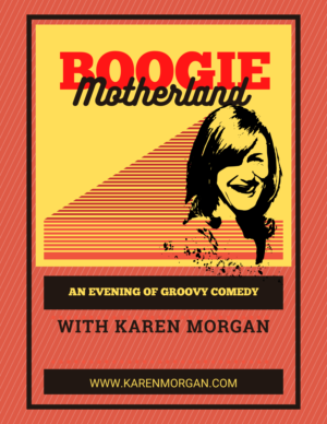 Poster Design by mounis for Southern Laughing LLC | Design: #26757839