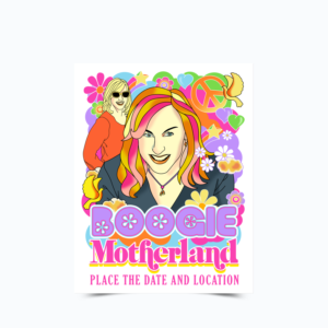 Poster-Design von nadhisa87 für Southern Laughing LLC | Design: #26763629
