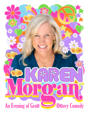 Poster Design by nadhisa87 for Southern Laughing LLC | Design: #26778013