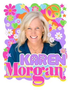 Poster Design by nadhisa87 for Southern Laughing LLC | Design: #26784304