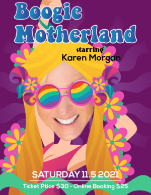 Poster-Design von Venus L. Penaflor für Southern Laughing LLC | Design: #26712623