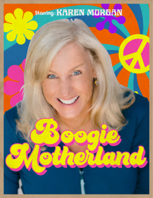Design de Poster par Nagual Designs pour Southern Laughing LLC | Design #26765927