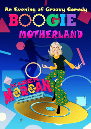 Design de Poster par Tatyana Tomskaya pour Southern Laughing LLC | Design #26713078