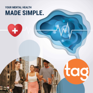 Design Graphique par uk pour TAG | Design : #26721211