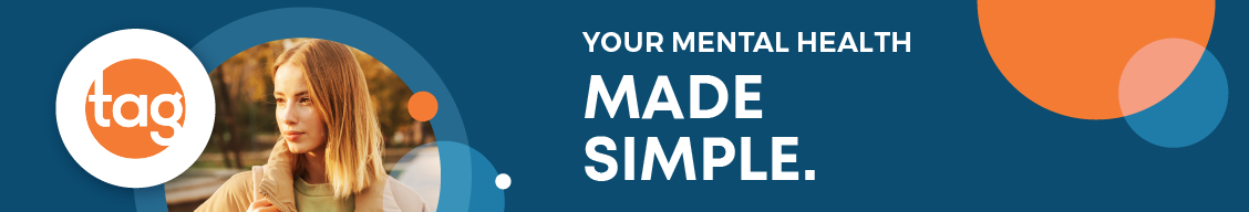 Diseño Gráfico por Akshar Shailesh para TAG | Diseño #26717480