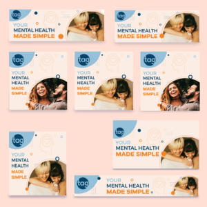 Design Graphique par SAI DESIGNS pour TAG | Design : #26714384